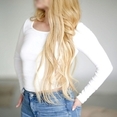 Ellie Winslow