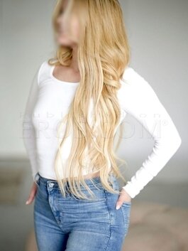 Ellie Winslow