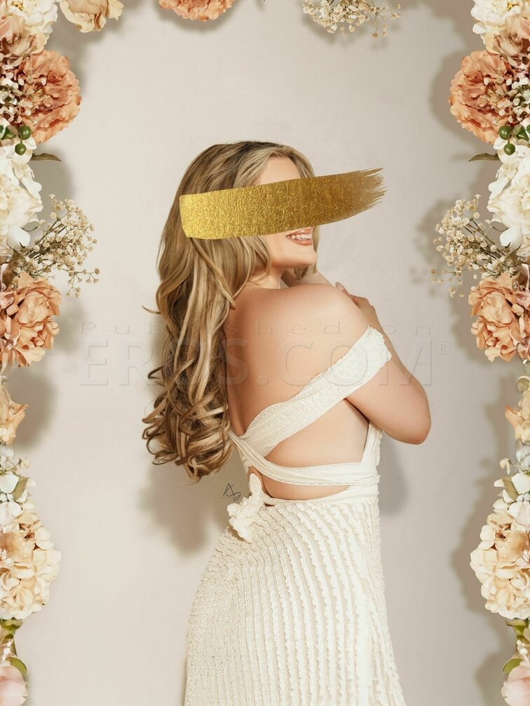Ellie Winslow