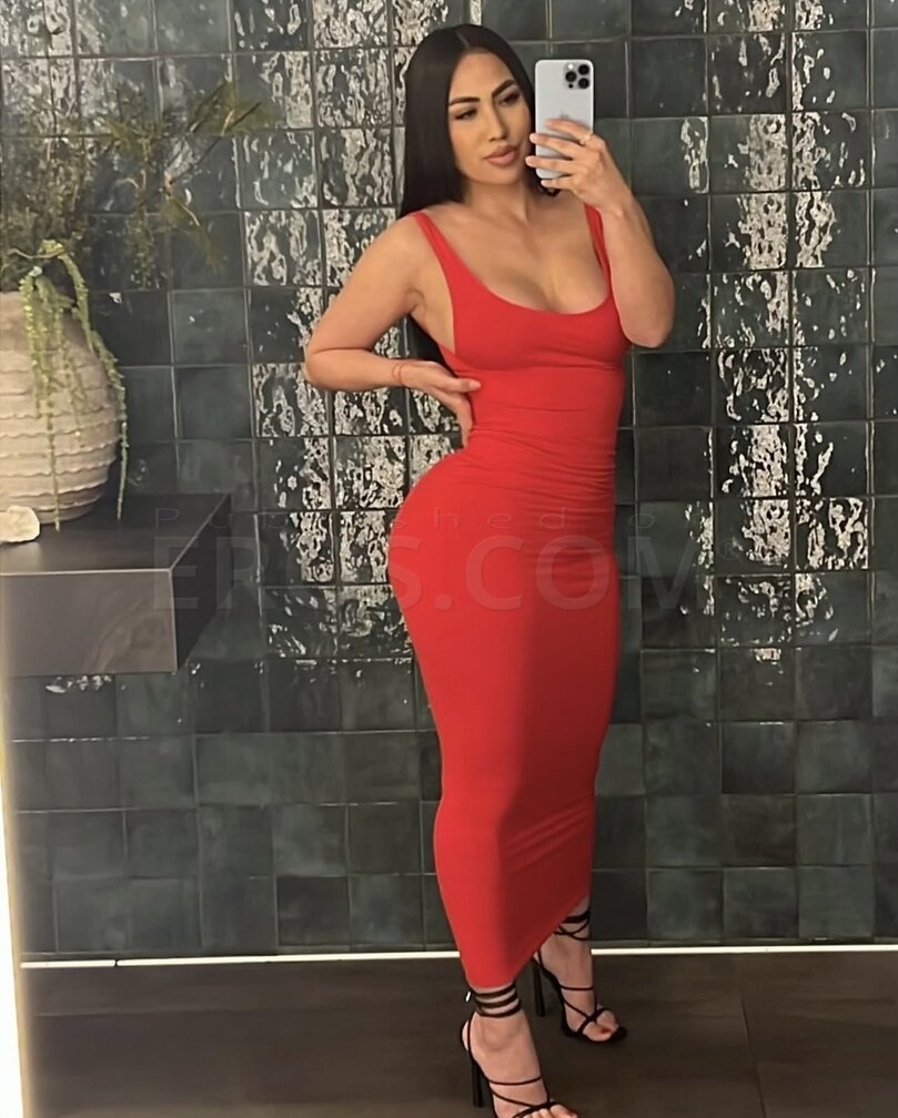 Sophia