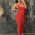 Sophia