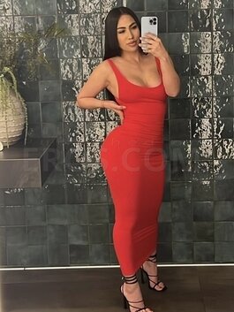 Sophia