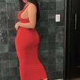 Sophia