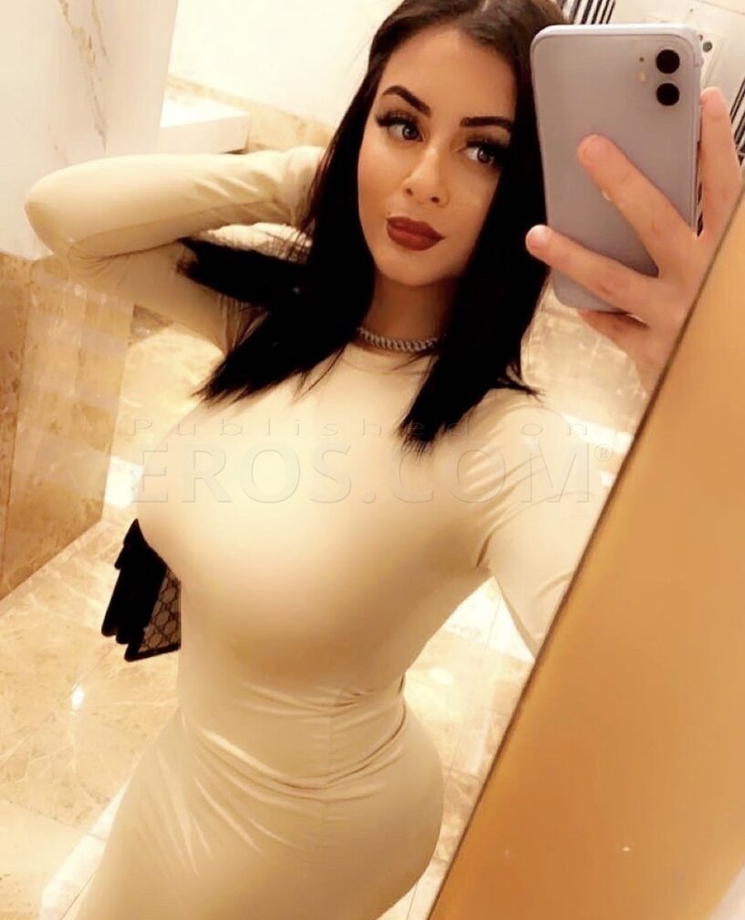 Esmeralda
