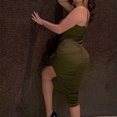 Esmeralda