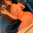 Esmeralda