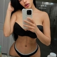 vanessa latina