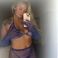 Kylie Mae