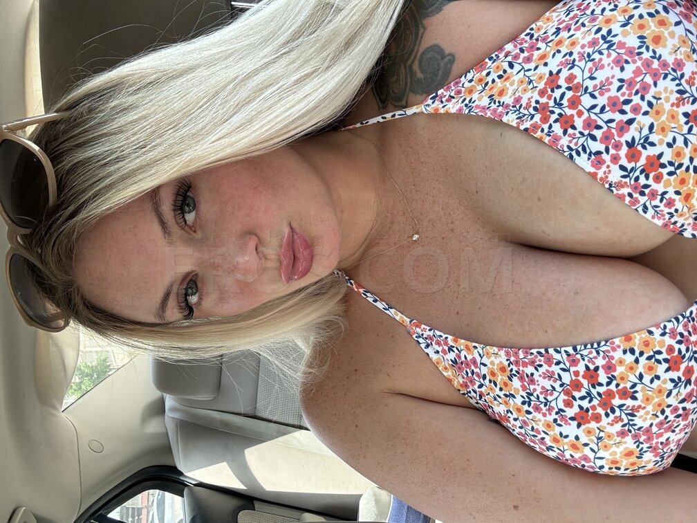 Kylie Mae
