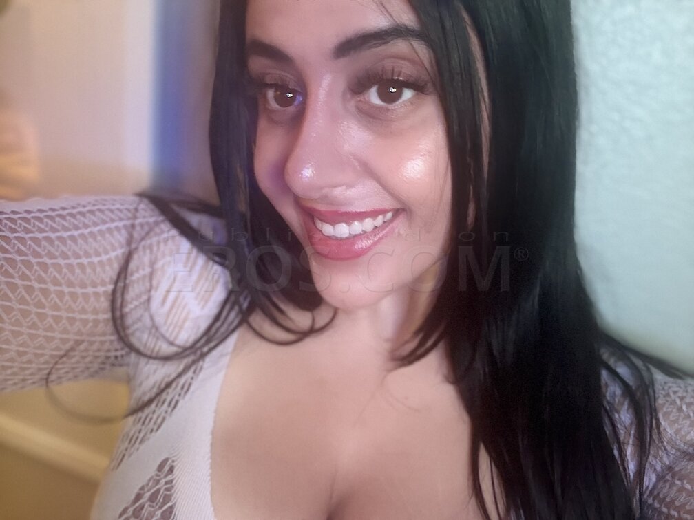 VIP ROYA KARIM