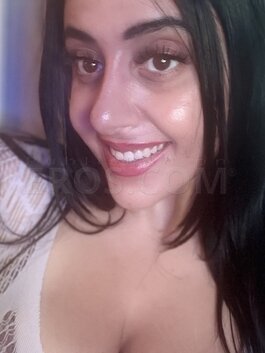ROYA KARIM
