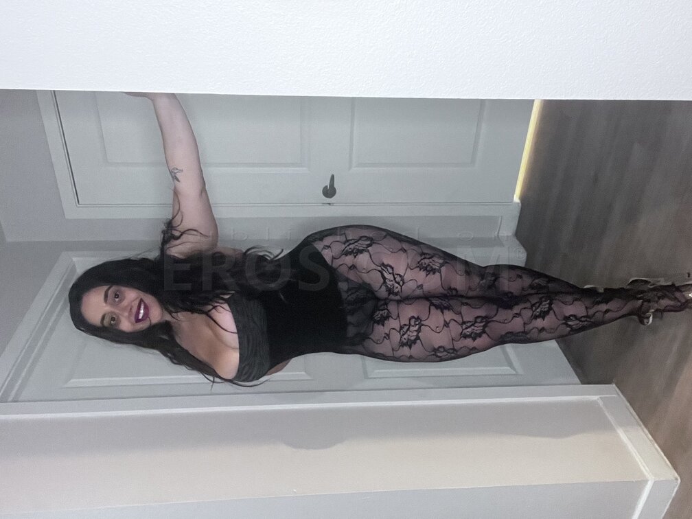 ROYA KARIM