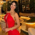 Cleo Moreau
