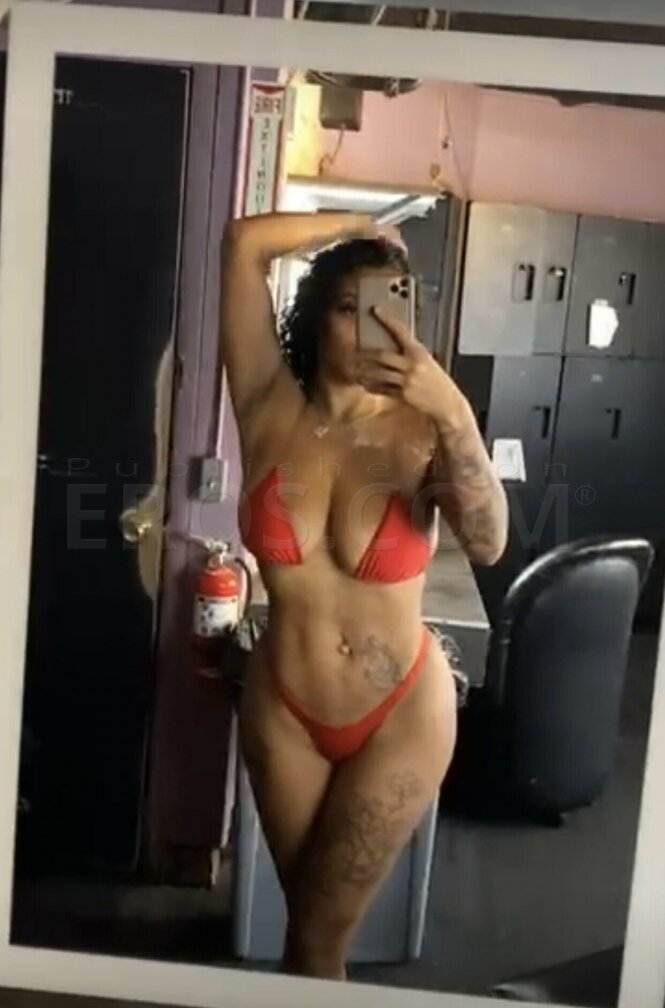 Nikki Baby