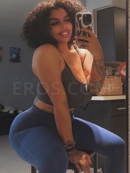 Nikki Baby