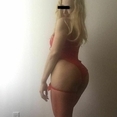 Luna Quinn
