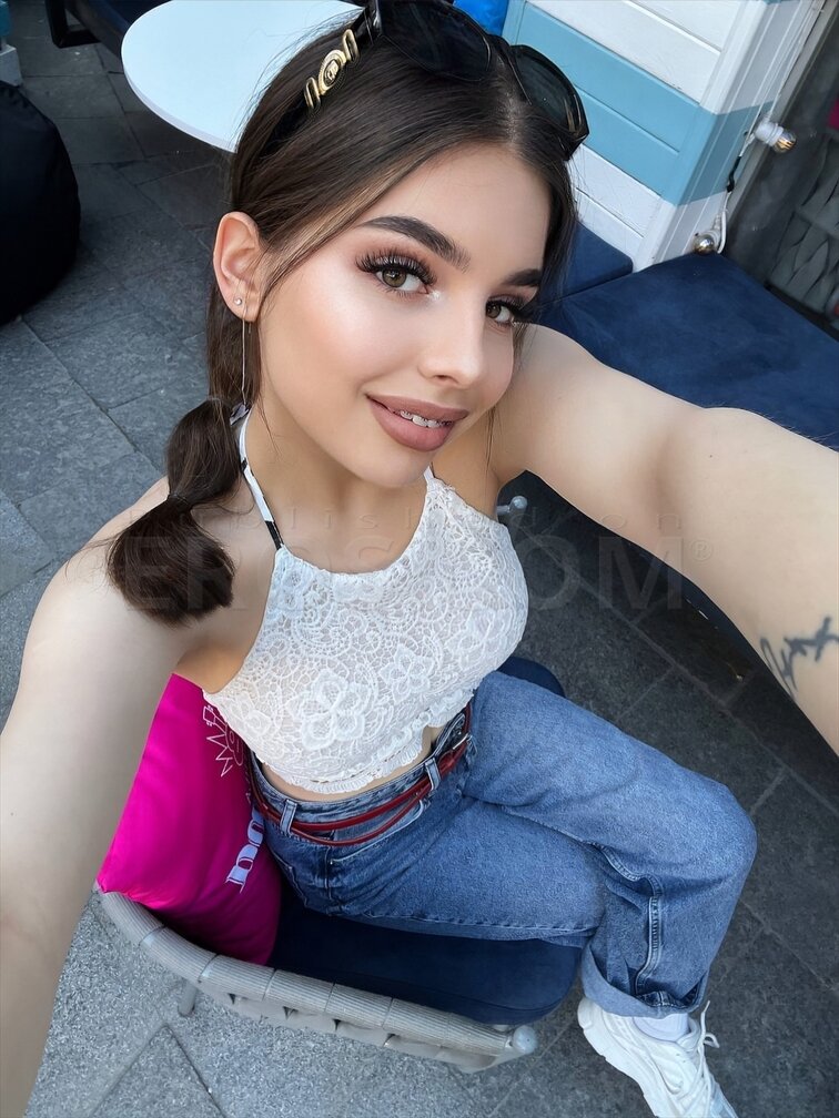 Paulina