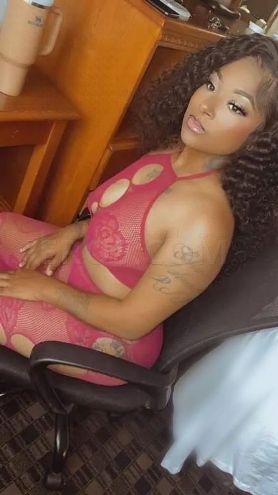 zaya in greentree pa