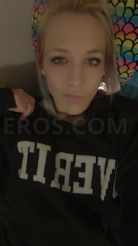 Chelly