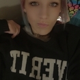 Chelly