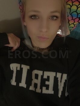 Chelly