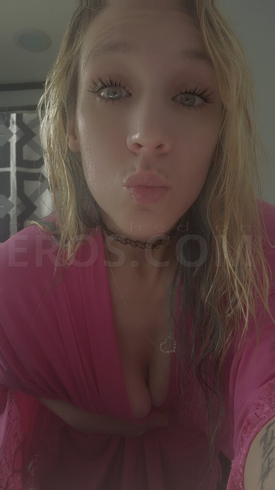 Chelly