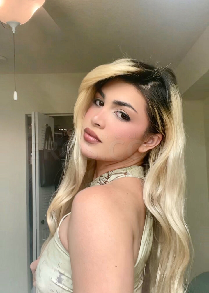 Diana