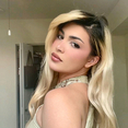 Diana