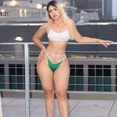 Diana