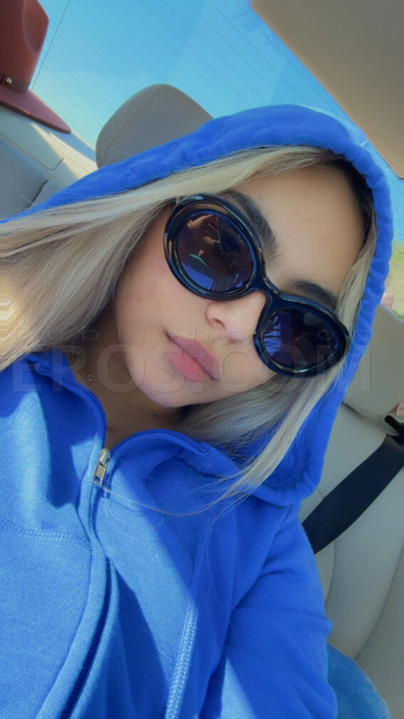 Cloe