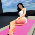 Maya In-Outcall