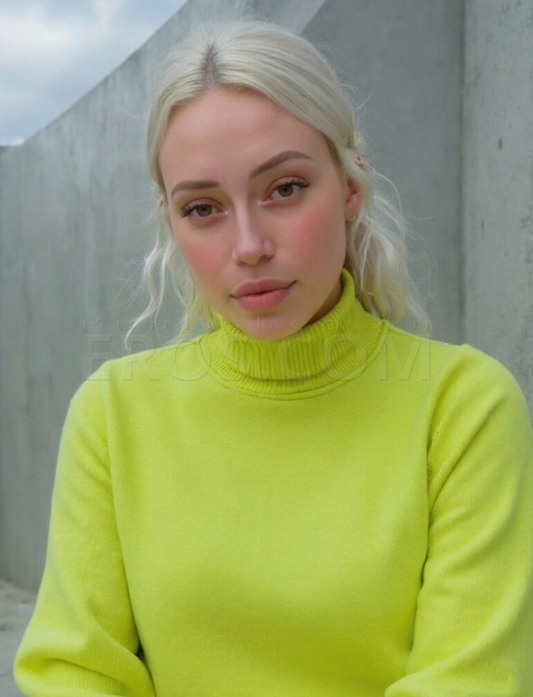 VIP Kendra