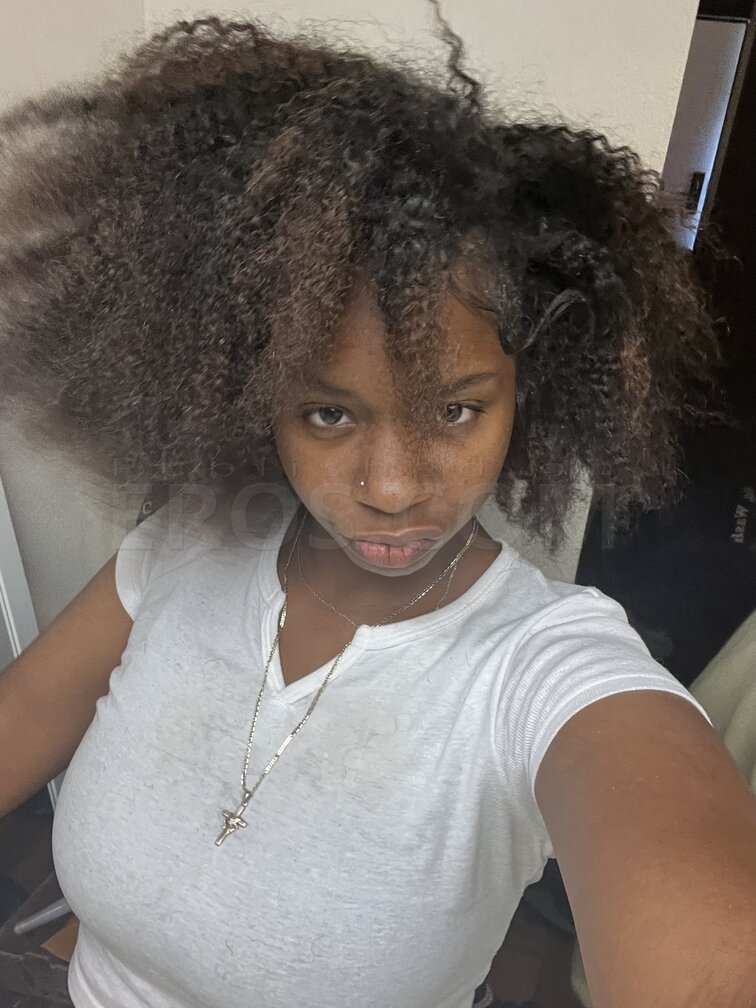 Monae
