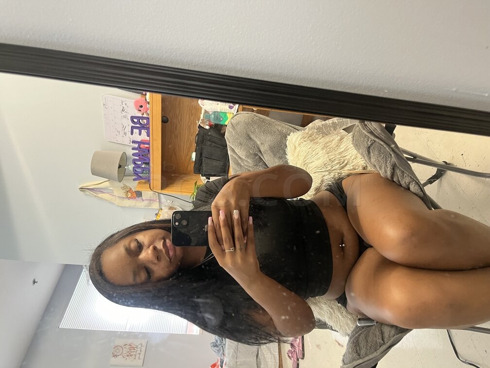 Monae