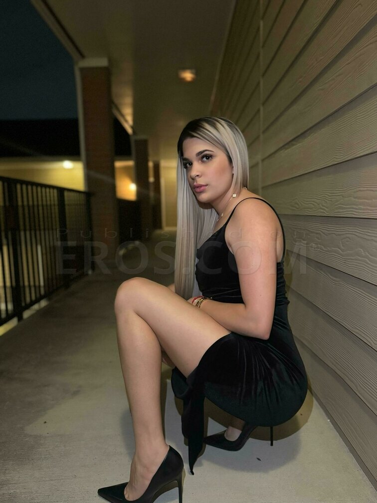 Liz