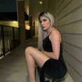Liz