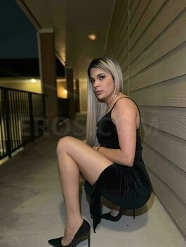 Liz