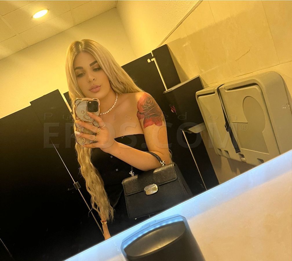 Lia