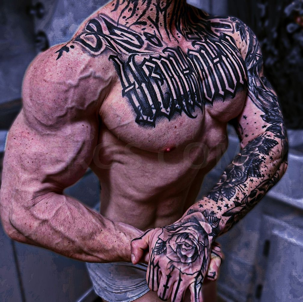 Latino 13