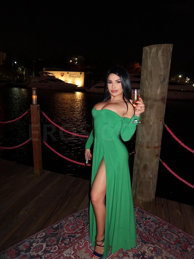 Julieta