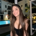 Abby