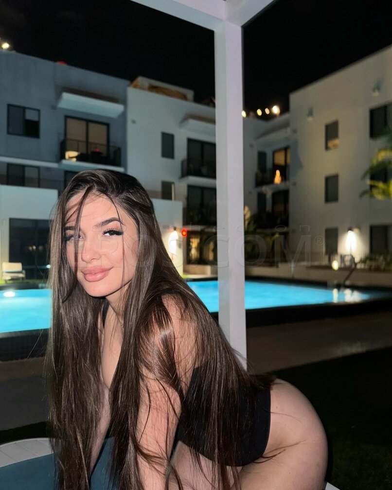 Molly