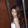 TS Abby