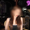 TS Mimi
