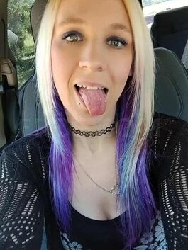 Alixsa