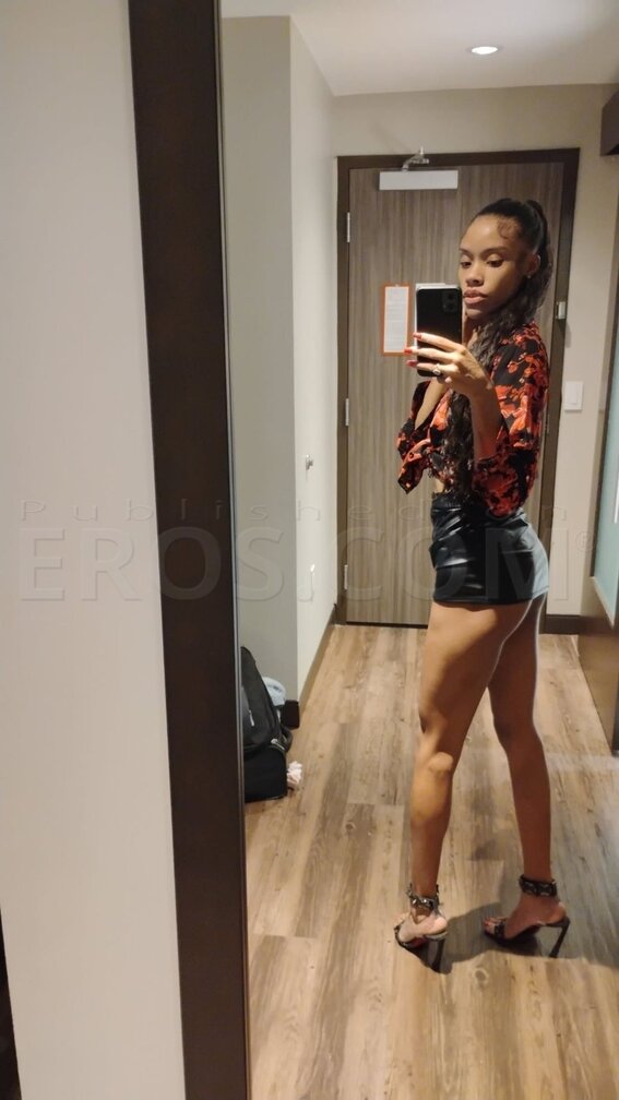 VIP Gisele