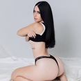 Bella