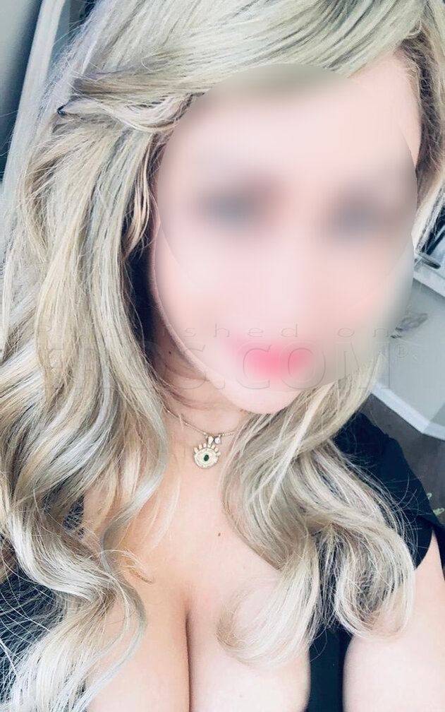 Massage profesional