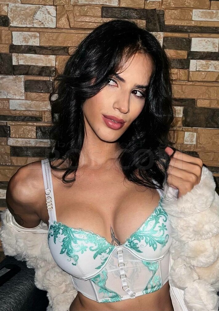 Lalita