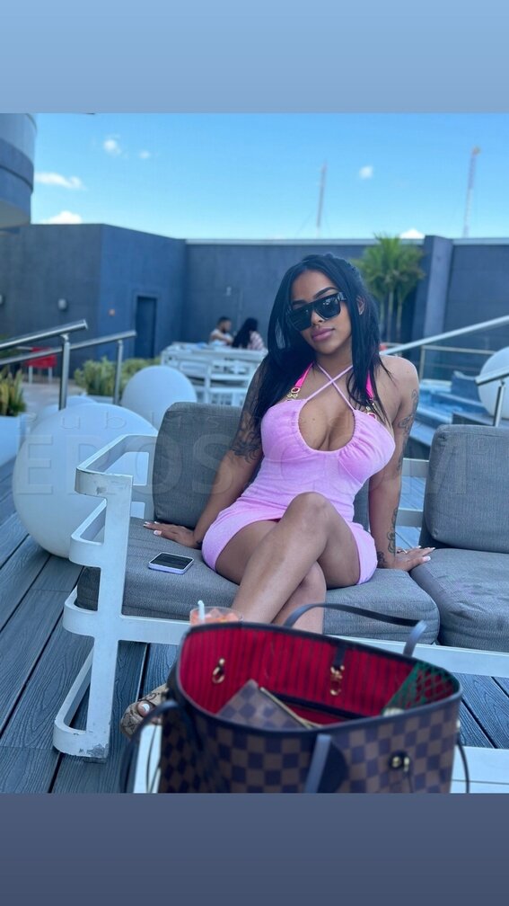 Kimberly